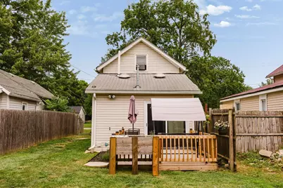941 N State Street, Marion, OH 43302 - Photo 57