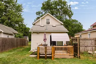 941 N State St, Marion, OH 43302 - Photo 57