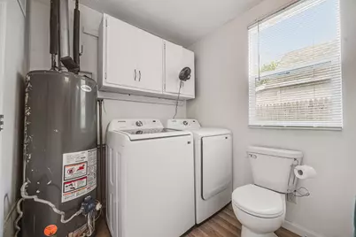 941 N State Street, Marion, OH 43302 - Photo 17