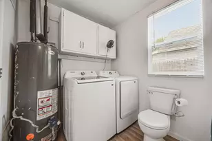 941 N State St, Marion, OH 43302 - Photo 17