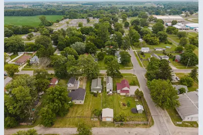 941 N State Street, Marion, OH 43302 - Photo 53