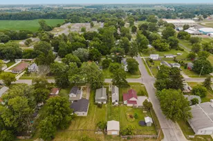941 N State St, Marion, OH 43302 - Photo 53