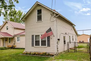 941 N State St, Marion, OH 43302 - Photo 1
