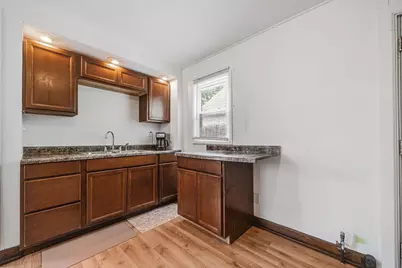 941 N State Street, Marion, OH 43302 - Photo 11