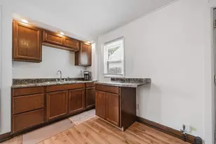 941 N State St, Marion, OH 43302 - Photo 11