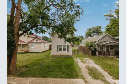 941 N State Street, Marion, OH 43302 - Photo 49