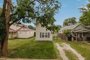 941 N State St, Marion, OH 43302 - Photo 49