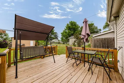 941 N State Street, Marion, OH 43302 - Photo 39