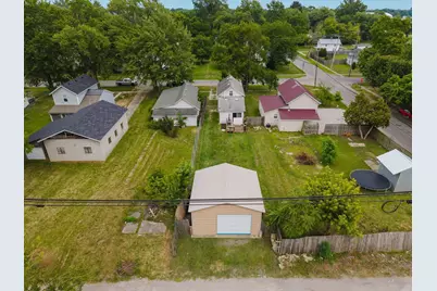 941 N State Street, Marion, OH 43302 - Photo 3