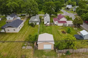 941 N State St, Marion, OH 43302 - Photo 3