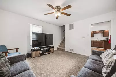 941 N State Street, Marion, OH 43302 - Photo 9