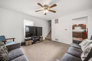 941 N State St, Marion, OH 43302 - Photo 9