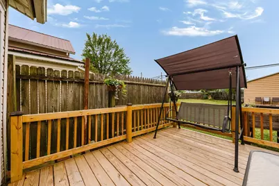 941 N State Street, Marion, OH 43302 - Photo 41