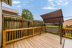 941 N State St, Marion, OH 43302 - Photo 41