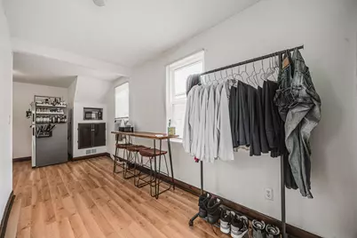 941 N State Street, Marion, OH 43302 - Photo 19