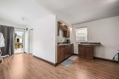 941 N State Street, Marion, OH 43302 - Photo 15