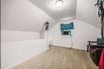 941 N State Street, Marion, OH 43302 - Photo 23