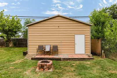 941 N State Street, Marion, OH 43302 - Photo 45