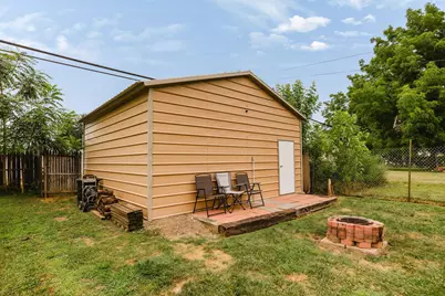 941 N State Street, Marion, OH 43302 - Photo 43