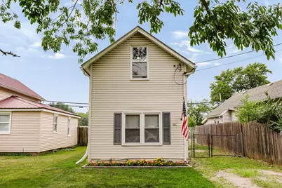 941 N State Street, Marion, OH 43302 - Photo 55