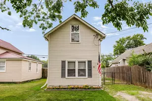 941 N State St, Marion, OH 43302 - Photo 55