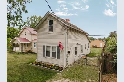 941 N State Street, Marion, OH 43302 - Photo 47