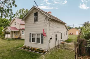 941 N State St, Marion, OH 43302 - Photo 47