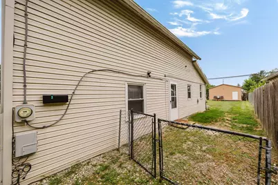 941 N State Street, Marion, OH 43302 - Photo 33