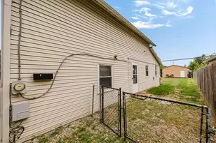 941 N State St, Marion, OH 43302 - Photo 33