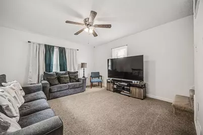 941 N State Street, Marion, OH 43302 - Photo 7