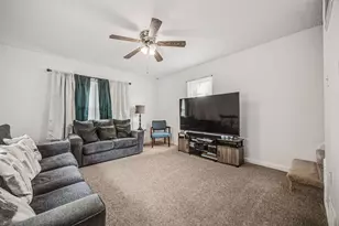 941 N State St, Marion, OH 43302 - Photo 7