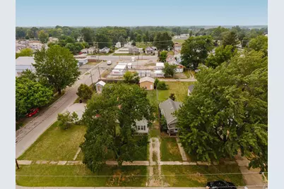 941 N State Street, Marion, OH 43302 - Photo 51
