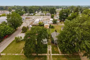 941 N State St, Marion, OH 43302 - Photo 51