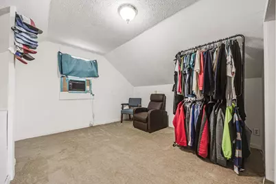 941 N State Street, Marion, OH 43302 - Photo 21