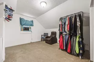 941 N State St, Marion, OH 43302 - Photo 21