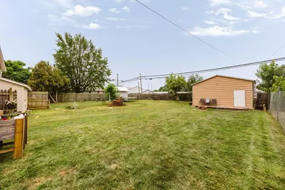 941 N State Street, Marion, OH 43302 - Photo 37