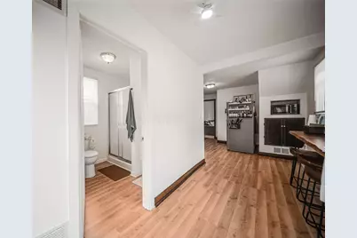941 N State Street, Marion, OH 43302 - Photo 27