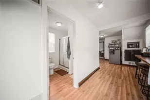 941 N State St, Marion, OH 43302 - Photo 27