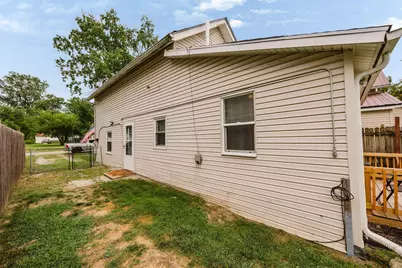 941 N State Street, Marion, OH 43302 - Photo 35