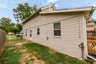 941 N State St, Marion, OH 43302 - Photo 35
