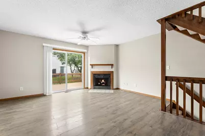 5726 Snow Drive #128D, Hilliard, OH 43026 - Photo 3