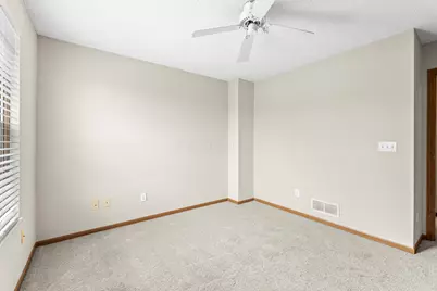5726 Snow Drive #128D, Hilliard, OH 43026 - Photo 13