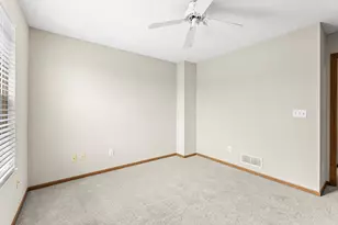 5726 Snow Dr, Hilliard, OH 43026 - Photo 13