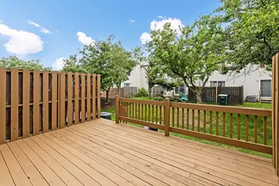5726 Snow Drive #128D, Hilliard, OH 43026 - Photo 21