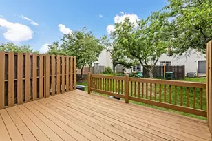 5726 Snow Dr, Hilliard, OH 43026 - Photo 21