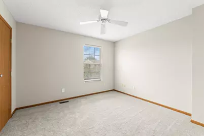 5726 Snow Drive #128D, Hilliard, OH 43026 - Photo 11