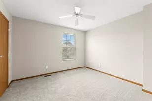 5726 Snow Dr, Hilliard, OH 43026 - Photo 11