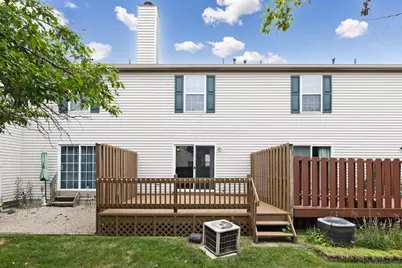 5726 Snow Drive #128D, Hilliard, OH 43026 - Photo 23