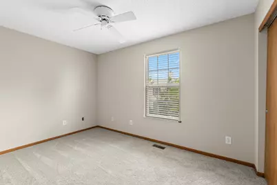 5726 Snow Drive #128D, Hilliard, OH 43026 - Photo 15