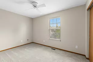 5726 Snow Dr, Hilliard, OH 43026 - Photo 15